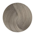 De Lorenzo Novacolor Permanent Hair Colour 60g - C8.2 Very Light Cool Blonde