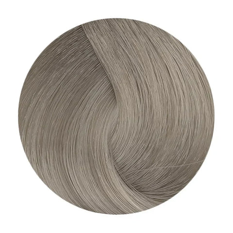 De Lorenzo Novacolor Permanent Hair Colour 60g - C8.2 Very Light Cool Blonde