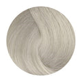 De Lorenzo Novacolor Permanent Hair Colour 60g - Clear