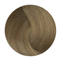 De Lorenzo Novacolor Permanent Hair Colour 60g - N8.0 Very Light Natural Blonde