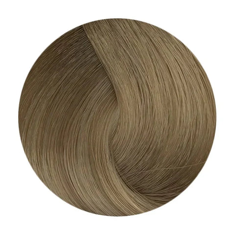 De Lorenzo Novacolor Permanent Hair Colour 60g - N8.0 Very Light Natural Blonde