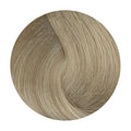 De Lorenzo Novacolor Permanent Hair Colour 60g - N9.0 Extra Light Natural Blonde