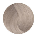 De Lorenzo Novacolor Permanent Hair Colour 60g - V9.7 Violet Blonde