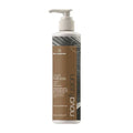De Lorenzo Novafusion COOL NATURALS SHAMPOO - 250ML