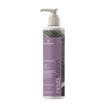 De Lorenzo Novafusion ROSEWOOD SHAMPOO - 250ML