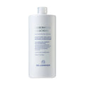 De Lorenzo Prescriptive Solutions Moisture Balance Intense Conditioner 960ml (with pump)