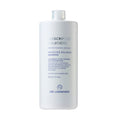 De Lorenzo Prescriptive Solutions Moisture Balance Shampoo 960ml (with pump)