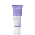 De Lorenzo Tricho Dry Scalp Balance Conditioner 200mL