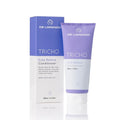 De Lorenzo Tricho Dry Scalp Balance Conditioner 200mL