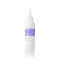 De Lorenzo Tricho Dry Scalp Balance Toner 125ml