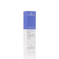 De Lorenzo Tricho Dry Scalp Balance Toner 125ml