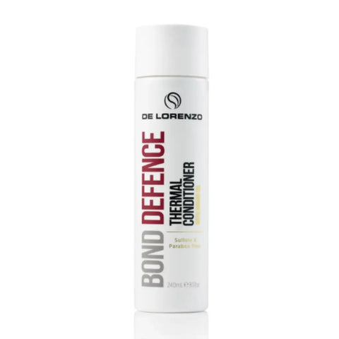 De Lorenzo Bond Defence Thermal Conditioner 240ml