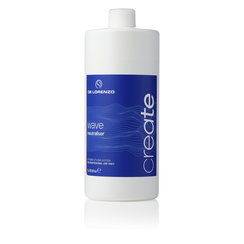De Lorenzo Create Wave Neutraliser 1L