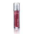 De Lorenzo Defence Thermal Argan Oil 50ml