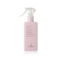 De Lorenzo ET Fortify Primer 250ml