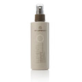 De Lorenzo Elements Granite Non Aerosol Hair Spray 200ml