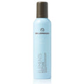 De Lorenzo Elements Motion Styling Mousse 250g