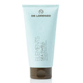 De Lorenzo Elements Sea Swell Styling Volumising Lotion 150g
