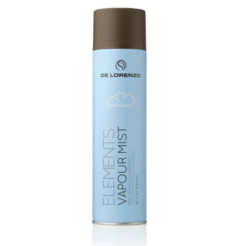 De Lorenzo Elements Vapour Mist 400g