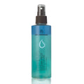 De Lorenzo Elements Water Ocean Mist 195ml
