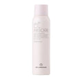 De Lorenzo Essential Treatments Oil Absorb Dry Shampoo 100g
