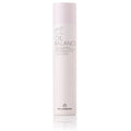 De Lorenzo Essential Treatments Oil Balance 150g