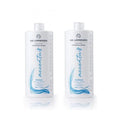 De Lorenzo Instant Accentu8 960ml Duo (with pumps)