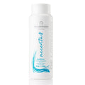 De Lorenzo Instant Accentu8 Conditioner 375ml