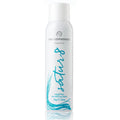 De Lorenzo Instant Accentu8 Satur8 125ml