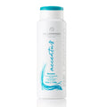 De Lorenzo Instant Accentu8 Shampoo 375ml