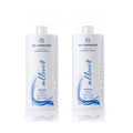 De Lorenzo Instant Allevi8 960ml Duo (with pumps)