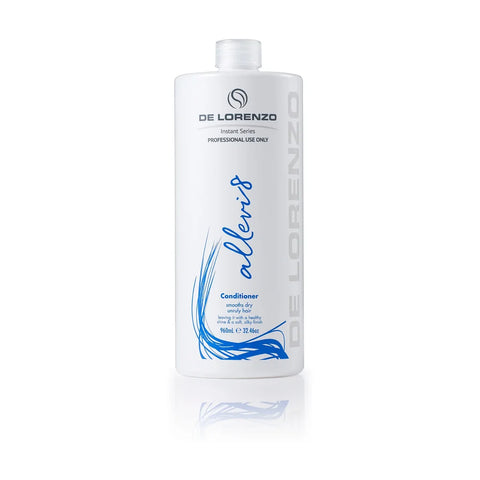 De Lorenzo Instant Allevi8 Conditioner 960ml (with pump)