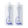 De Lorenzo Instant Illumin8 960ml Duo (with pumps)