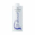 De Lorenzo Instant Illumin8 Blonde Shampoo 960ml (with pump)