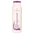 De Lorenzo Instant Rejuven8 Shampoo 375ml