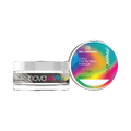 De Lorenzo Novasemi Semi-Permanent Colour 100ml - Novasemi Masque