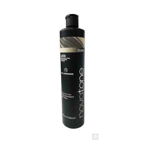 De Lorenzo Novatone Clear 375ml