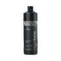 De Lorenzo Novatone Processing Solution 900ml