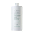 De Lorenzo Prescriptive Solutions Control Intense Conditioner 960ml (with pump)