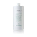 De Lorenzo Prescriptive Solutions Control Revive Conditioner 960ml (with pump)