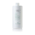 De Lorenzo Prescriptive Solutions Control Shampoo 960ml (with pump)