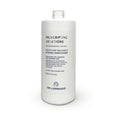 De Lorenzo Prescriptive Solutions Moisture Balance Intense Conditioner 960ml (with pump)