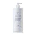 De Lorenzo Prescriptive Solutions Moisture Balance Revive Conditioner 960ml (with pump)