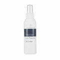 De Lorenzo Tricho Scalp Balm 110ml
