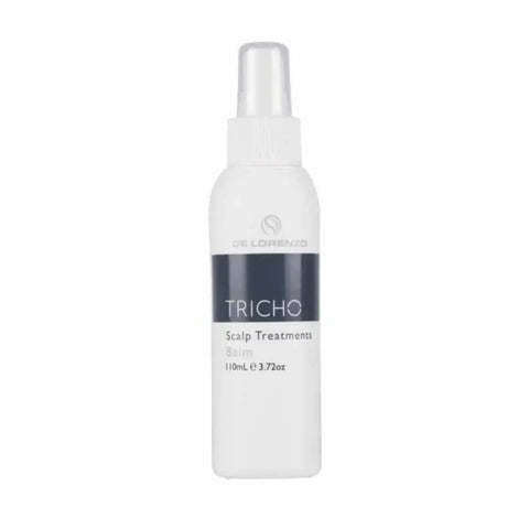 De Lorenzo Tricho Scalp Balm 110ml