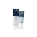 De Lorenzo Tricho Scalp Treatments Relief Creme 50g