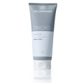 De Lorenzo Tricho Sensitive Solution Conditioner 200ml