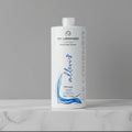 De Lorenzo Instant Allevi8 Shampoo 375ml