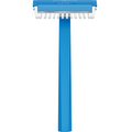 Derby Razor For Body & Delicate Area Shaves 5pk - image 2