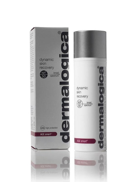 Dermalogica Dynamic Skin Recovery SPF50 12ml